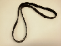 Image of Serpentine Belt image for your 2013 TOYOTA CAMRY LE Sedan